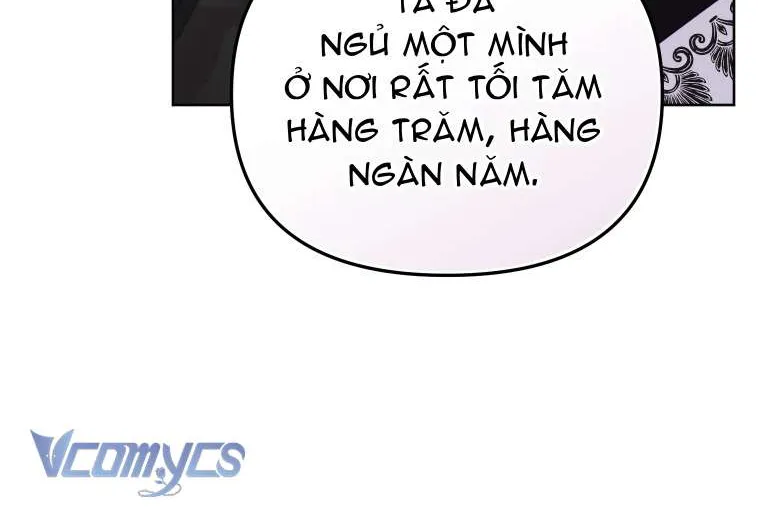Tôi Được Nuôi Dưỡng Bởi Những Kẻ Phản Diện Chap 133 - Next Chap 134