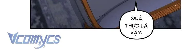 Tôi Được Nuôi Dưỡng Bởi Những Kẻ Phản Diện Chap 133 - Next Chap 134