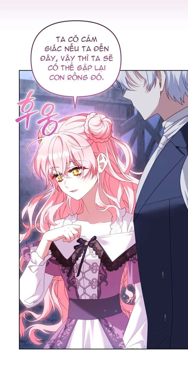 Tôi Được Nuôi Dưỡng Bởi Những Kẻ Phản Diện Chap 133 - Next Chap 134