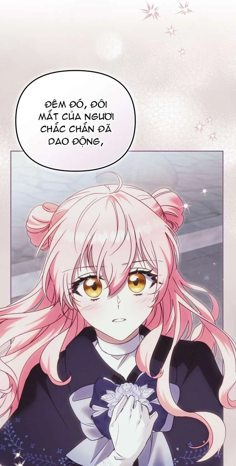 Tôi Được Nuôi Dưỡng Bởi Những Kẻ Phản Diện Chap 133 - Next Chap 134