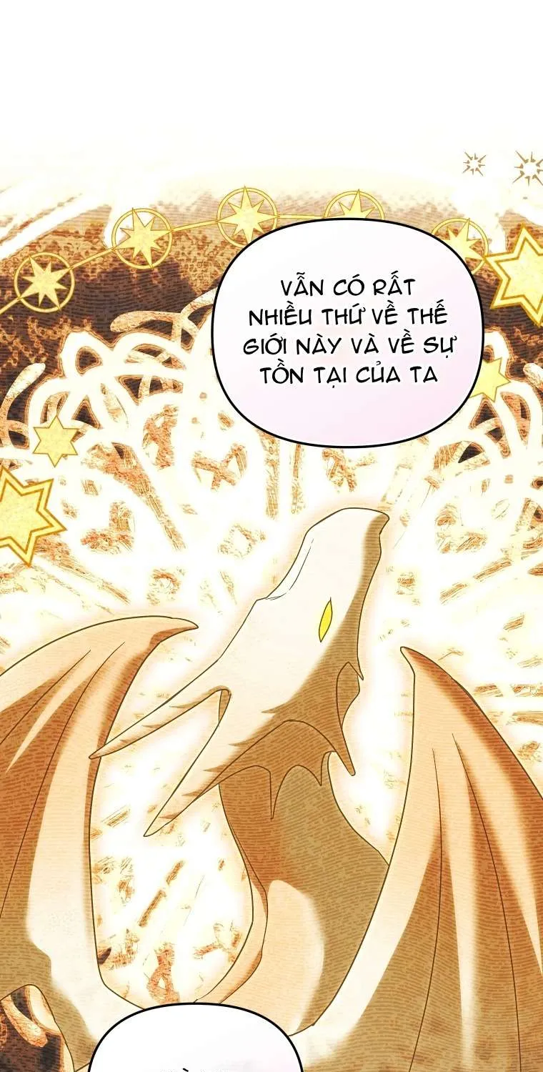 Tôi Được Nuôi Dưỡng Bởi Những Kẻ Phản Diện Chap 133 - Next Chap 134