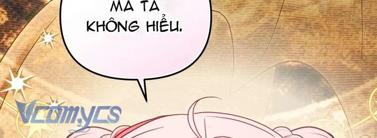 Tôi Được Nuôi Dưỡng Bởi Những Kẻ Phản Diện Chap 133 - Next Chap 134