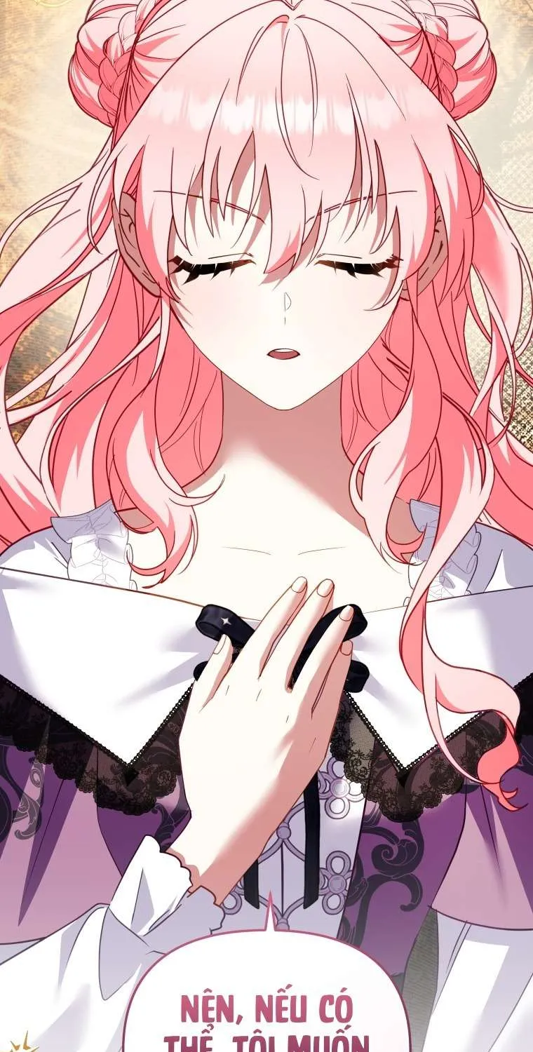 Tôi Được Nuôi Dưỡng Bởi Những Kẻ Phản Diện Chap 133 - Next Chap 134