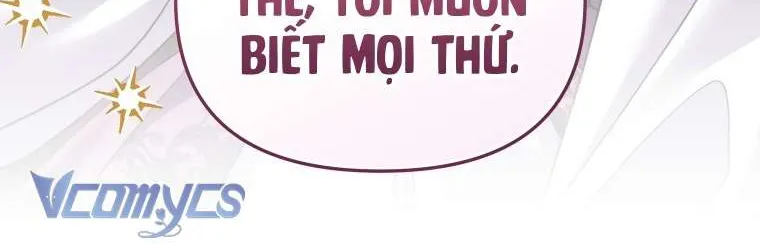 Tôi Được Nuôi Dưỡng Bởi Những Kẻ Phản Diện Chap 133 - Next Chap 134