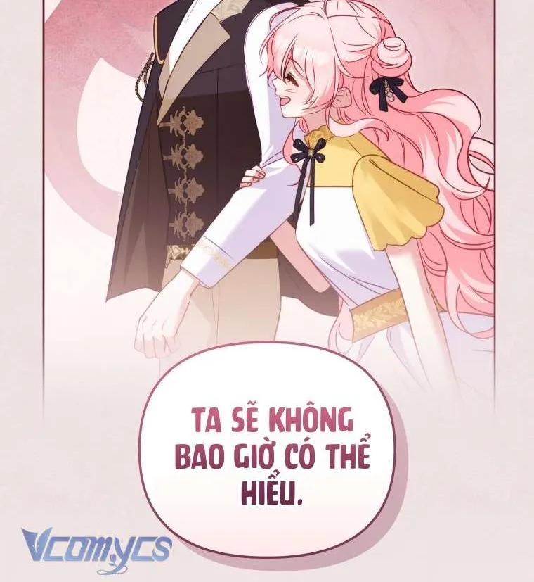 Tôi Được Nuôi Dưỡng Bởi Những Kẻ Phản Diện Chap 133 - Next Chap 134