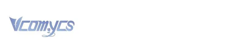 Tôi Được Nuôi Dưỡng Bởi Những Kẻ Phản Diện Chap 133 - Next Chap 134