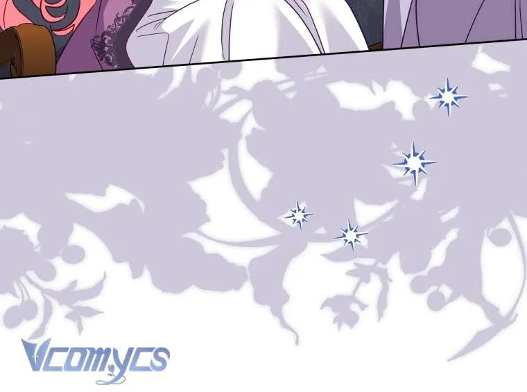 Tôi Được Nuôi Dưỡng Bởi Những Kẻ Phản Diện Chap 133 - Next Chap 134