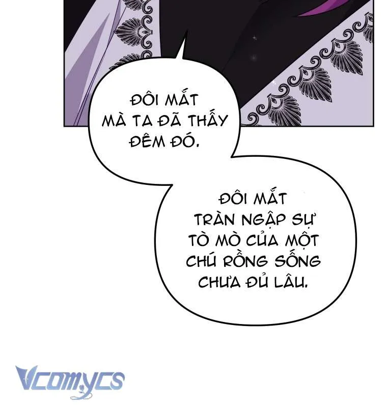 Tôi Được Nuôi Dưỡng Bởi Những Kẻ Phản Diện Chap 133 - Next Chap 134