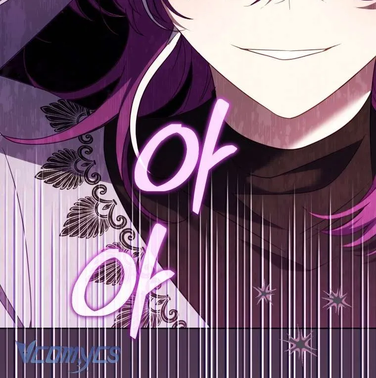 Tôi Được Nuôi Dưỡng Bởi Những Kẻ Phản Diện Chap 133 - Next Chap 134