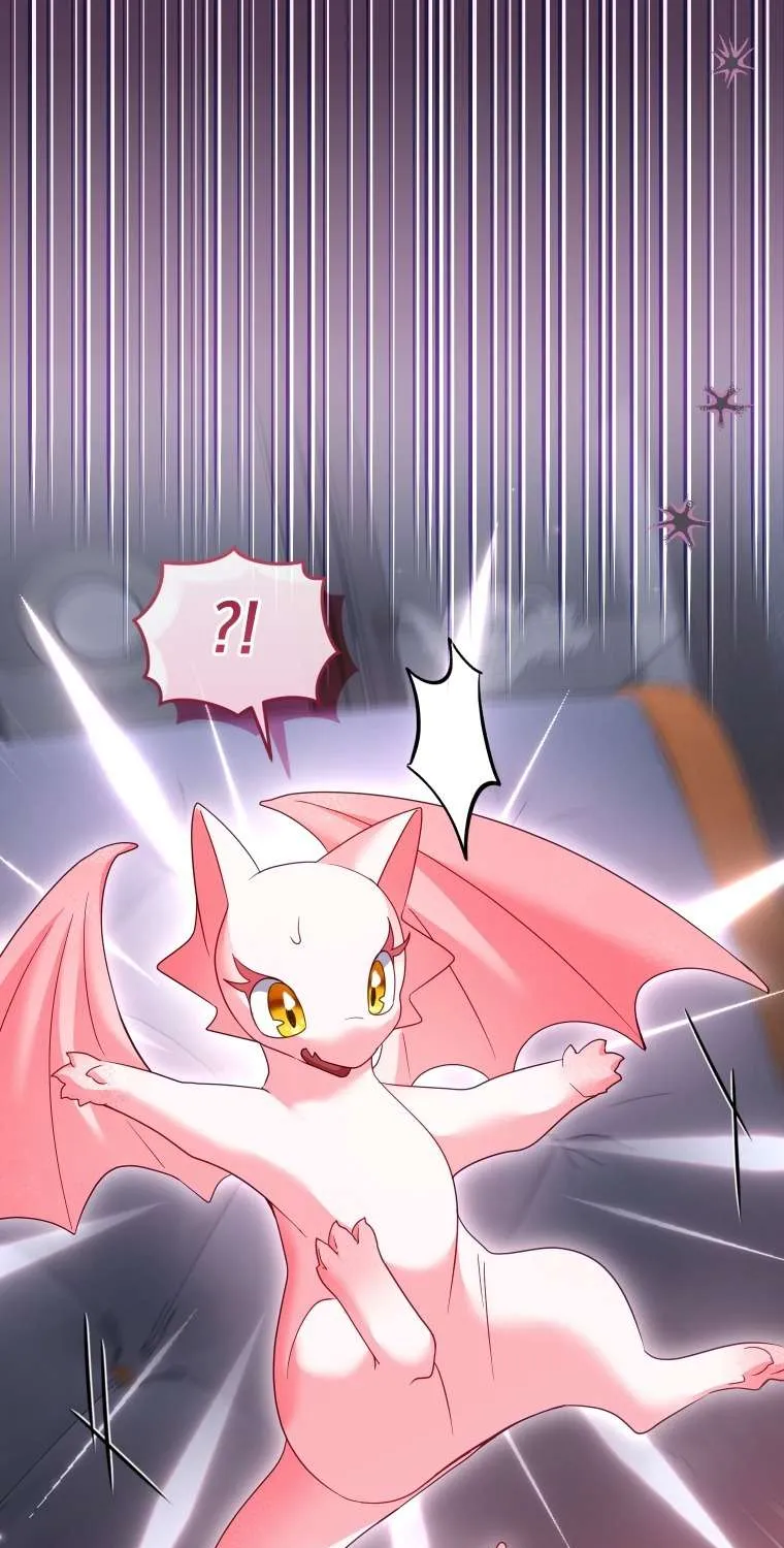 Tôi Được Nuôi Dưỡng Bởi Những Kẻ Phản Diện Chap 133 - Next Chap 134