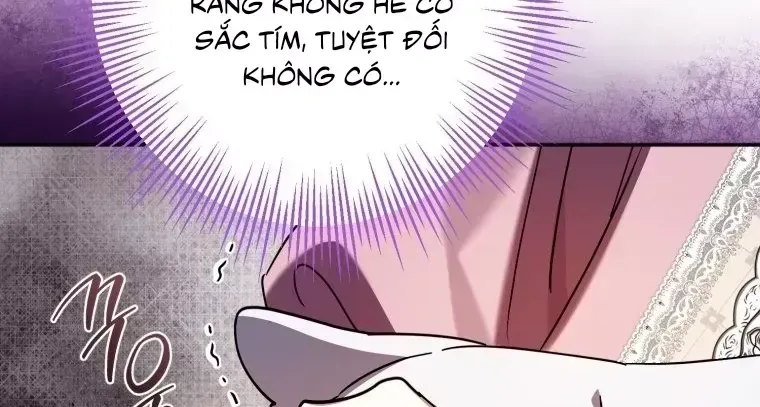 Tôi Gặp Nam Chính Trong Tù Chap 77 - Next Chap 78