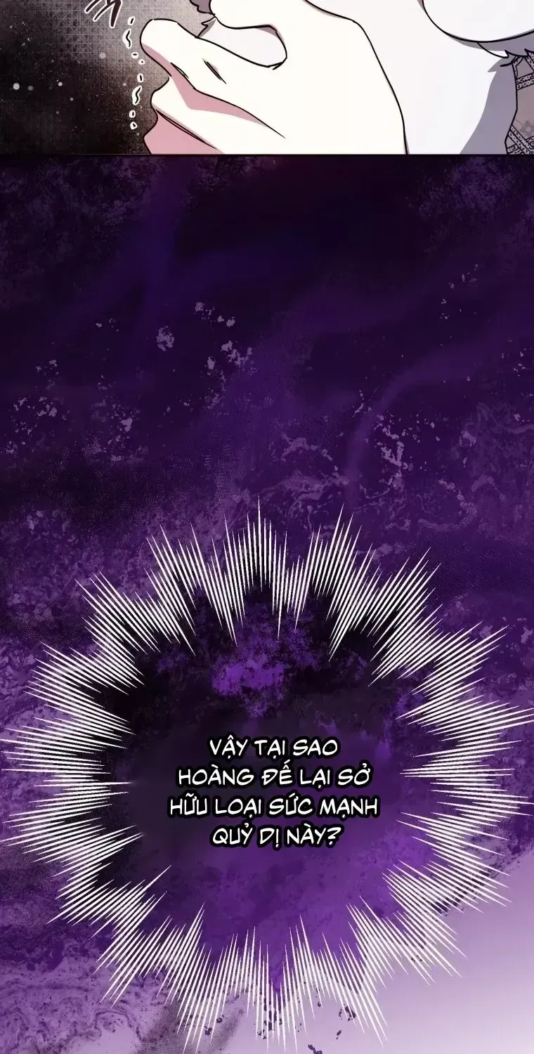 Tôi Gặp Nam Chính Trong Tù Chap 77 - Next Chap 78