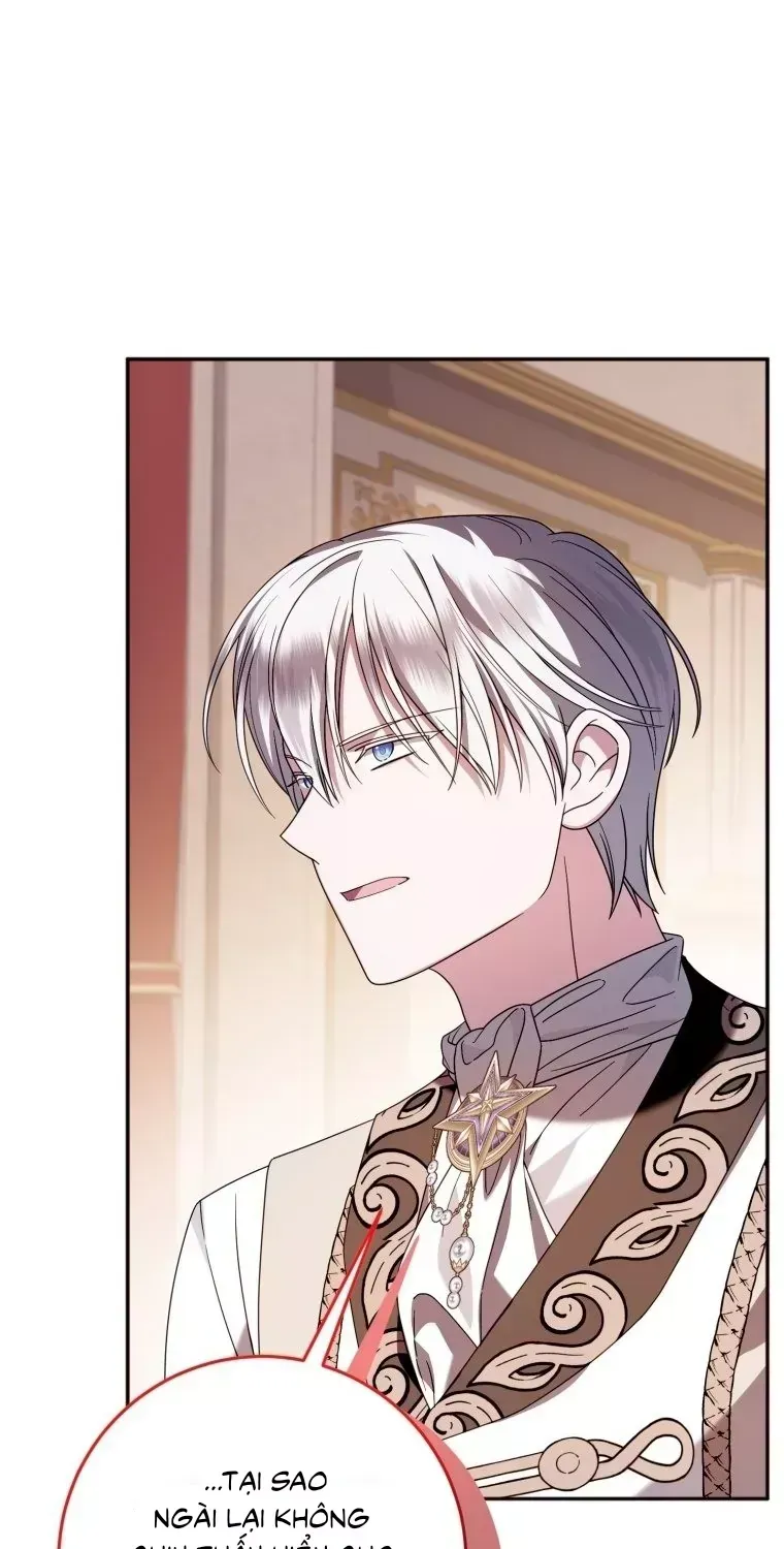 Tôi Gặp Nam Chính Trong Tù Chap 77 - Next Chap 78