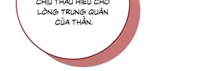 Tôi Gặp Nam Chính Trong Tù Chap 77 - Next Chap 78