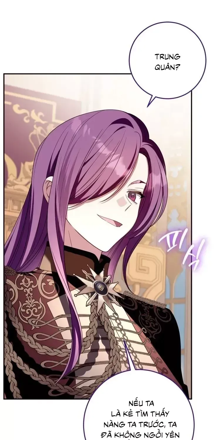Tôi Gặp Nam Chính Trong Tù Chap 77 - Next Chap 78
