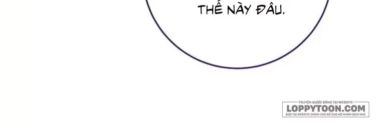 Tôi Gặp Nam Chính Trong Tù Chap 77 - Next Chap 78