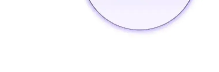 Tôi Gặp Nam Chính Trong Tù Chap 77 - Next Chap 78