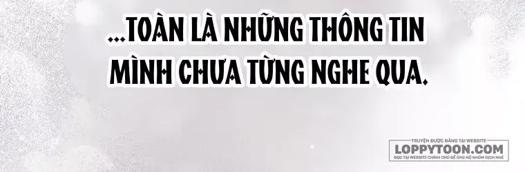 Tôi Gặp Nam Chính Trong Tù Chap 77 - Next Chap 78