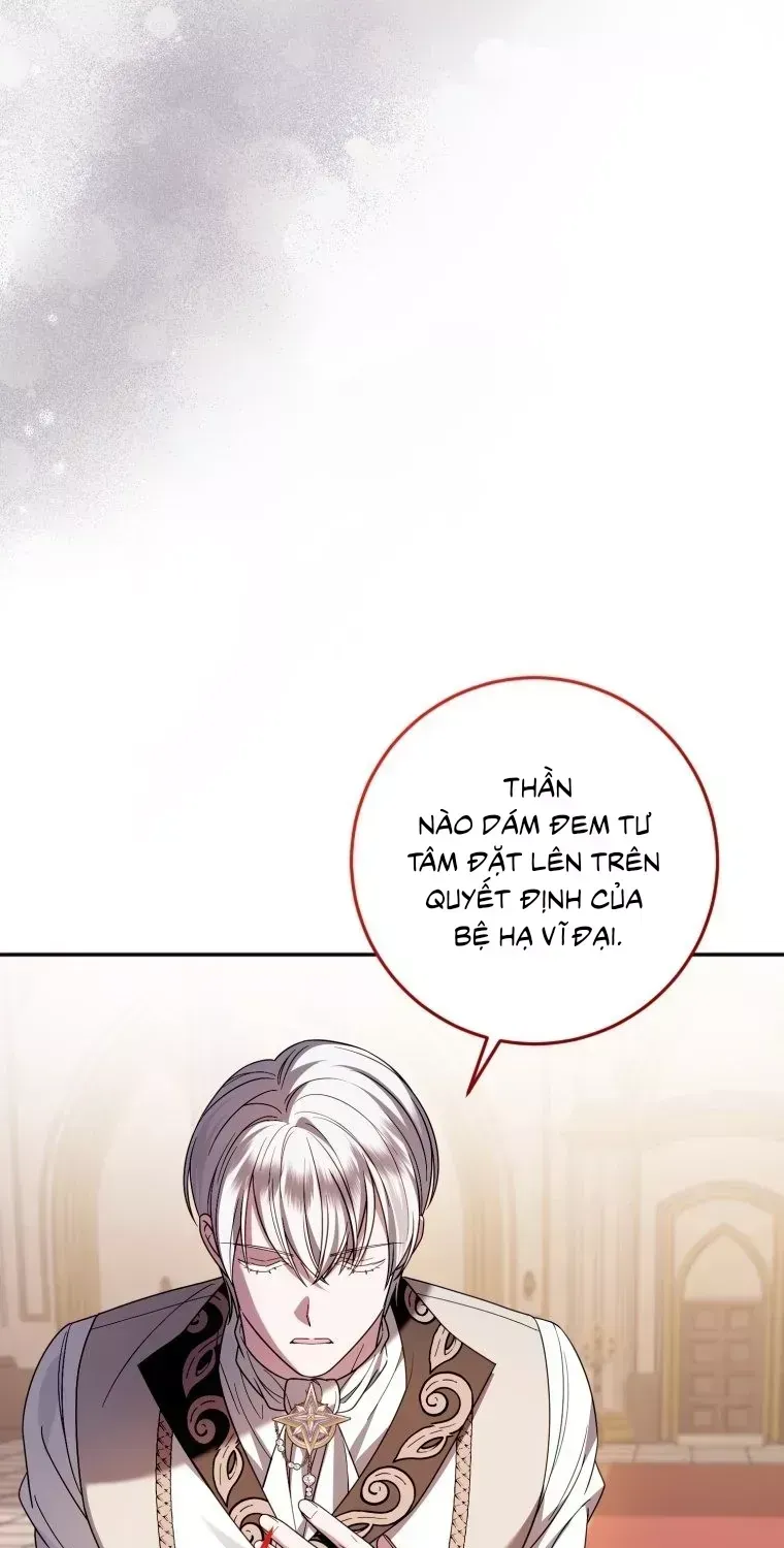 Tôi Gặp Nam Chính Trong Tù Chap 77 - Next Chap 78