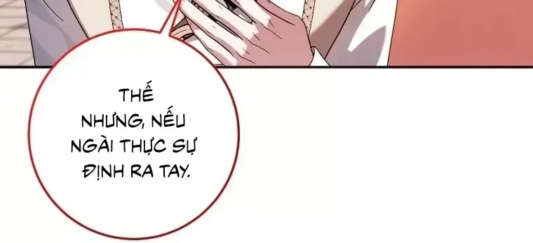 Tôi Gặp Nam Chính Trong Tù Chap 77 - Next Chap 78