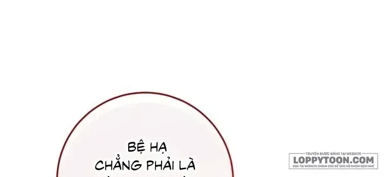 Tôi Gặp Nam Chính Trong Tù Chap 77 - Next Chap 78