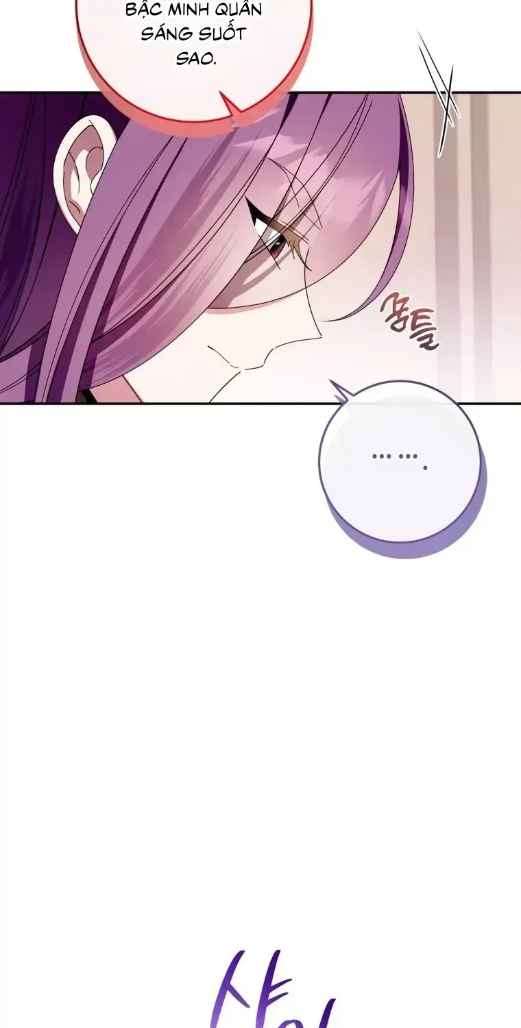 Tôi Gặp Nam Chính Trong Tù Chap 77 - Next Chap 78