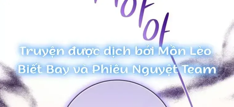 Tôi Gặp Nam Chính Trong Tù Chap 77 - Next Chap 78