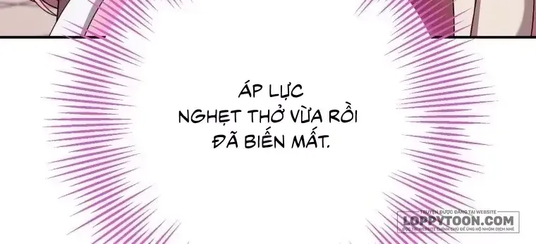 Tôi Gặp Nam Chính Trong Tù Chap 77 - Next Chap 78
