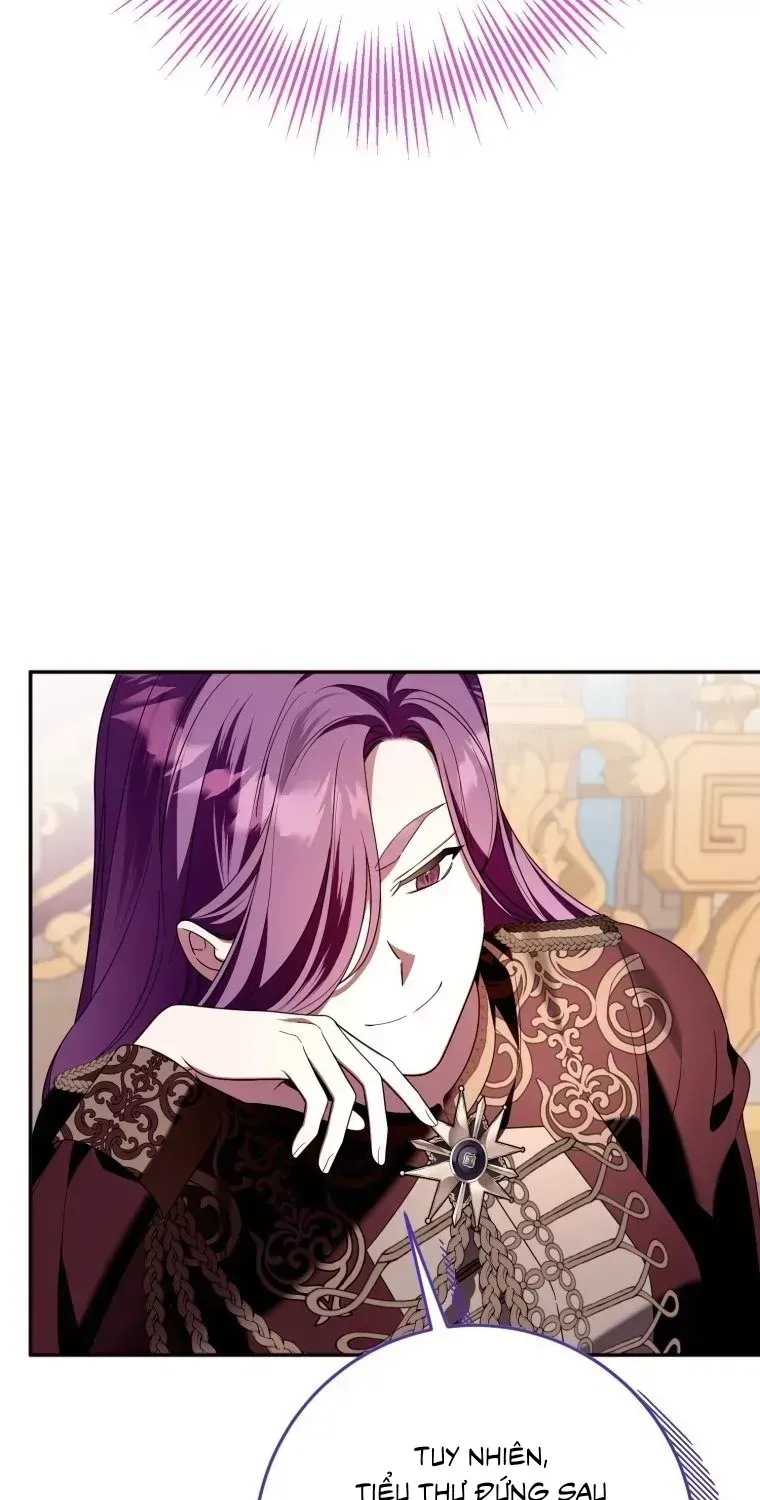 Tôi Gặp Nam Chính Trong Tù Chap 77 - Next Chap 78