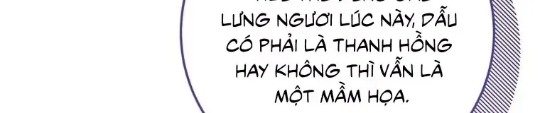 Tôi Gặp Nam Chính Trong Tù Chap 77 - Next Chap 78