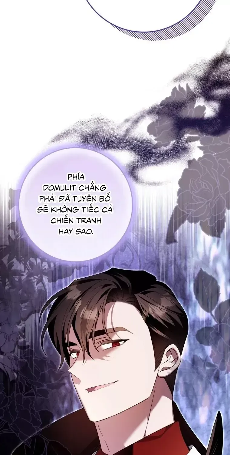 Tôi Gặp Nam Chính Trong Tù Chap 77 - Next Chap 78