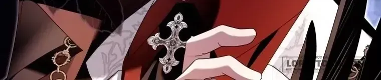 Tôi Gặp Nam Chính Trong Tù Chap 77 - Next Chap 78