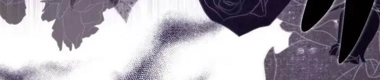 Tôi Gặp Nam Chính Trong Tù Chap 77 - Next Chap 78