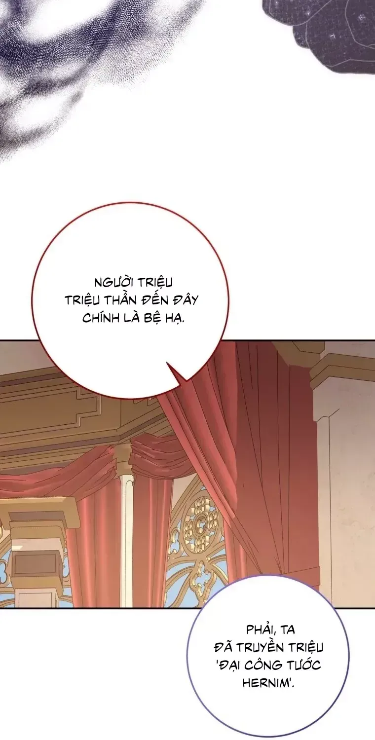 Tôi Gặp Nam Chính Trong Tù Chap 77 - Next Chap 78