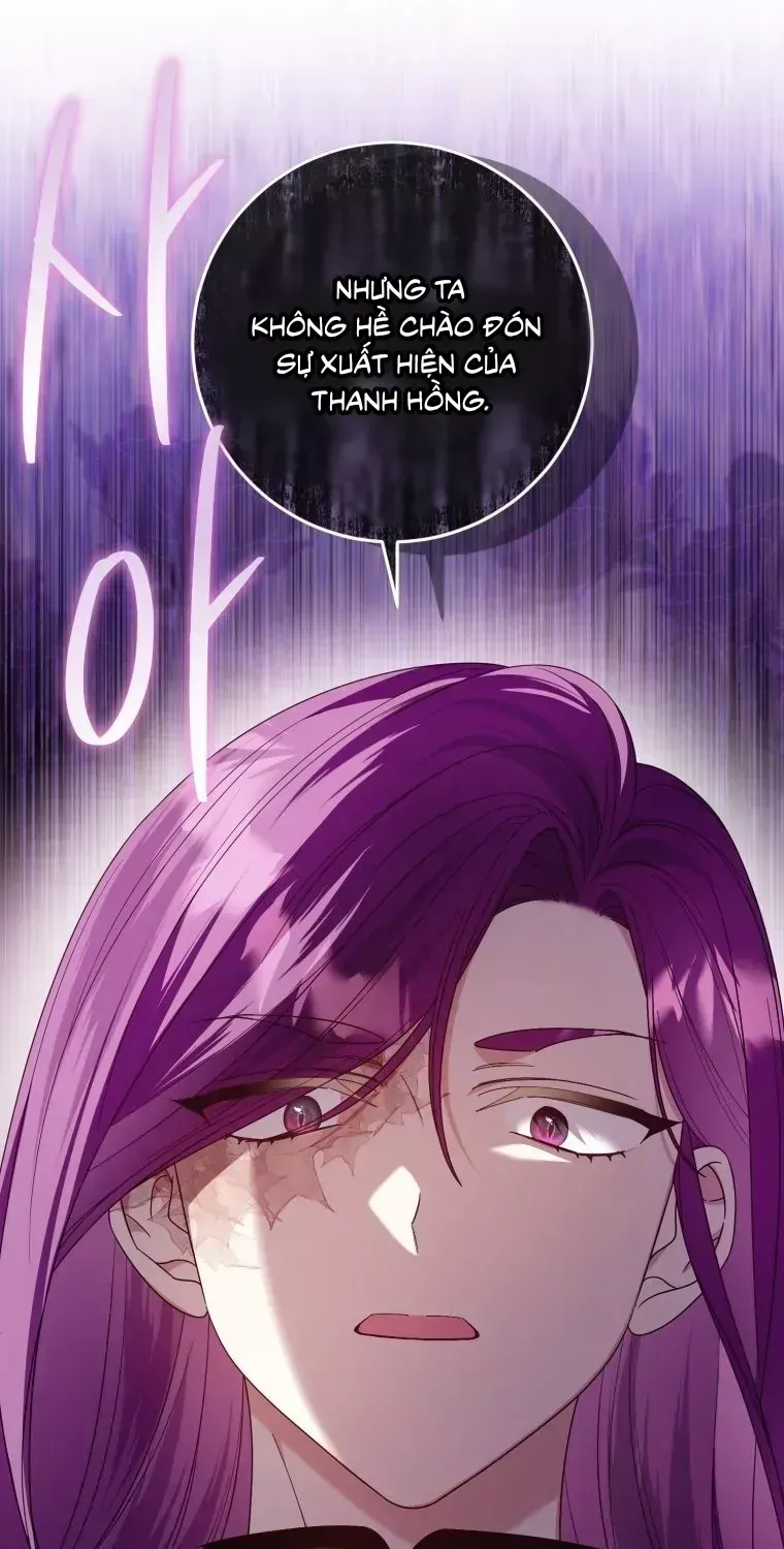 Tôi Gặp Nam Chính Trong Tù Chap 77 - Next Chap 78