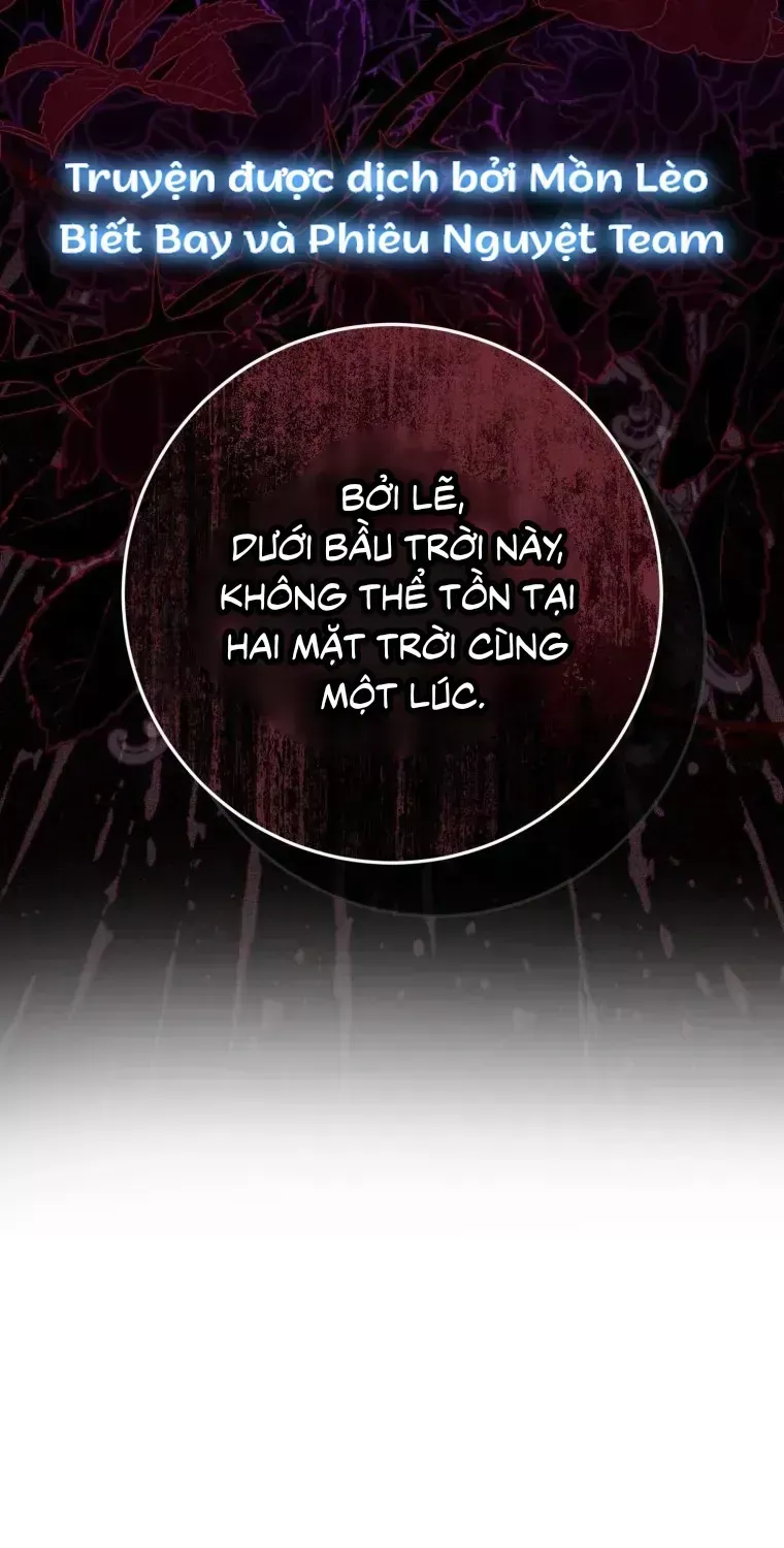 Tôi Gặp Nam Chính Trong Tù Chap 77 - Next Chap 78