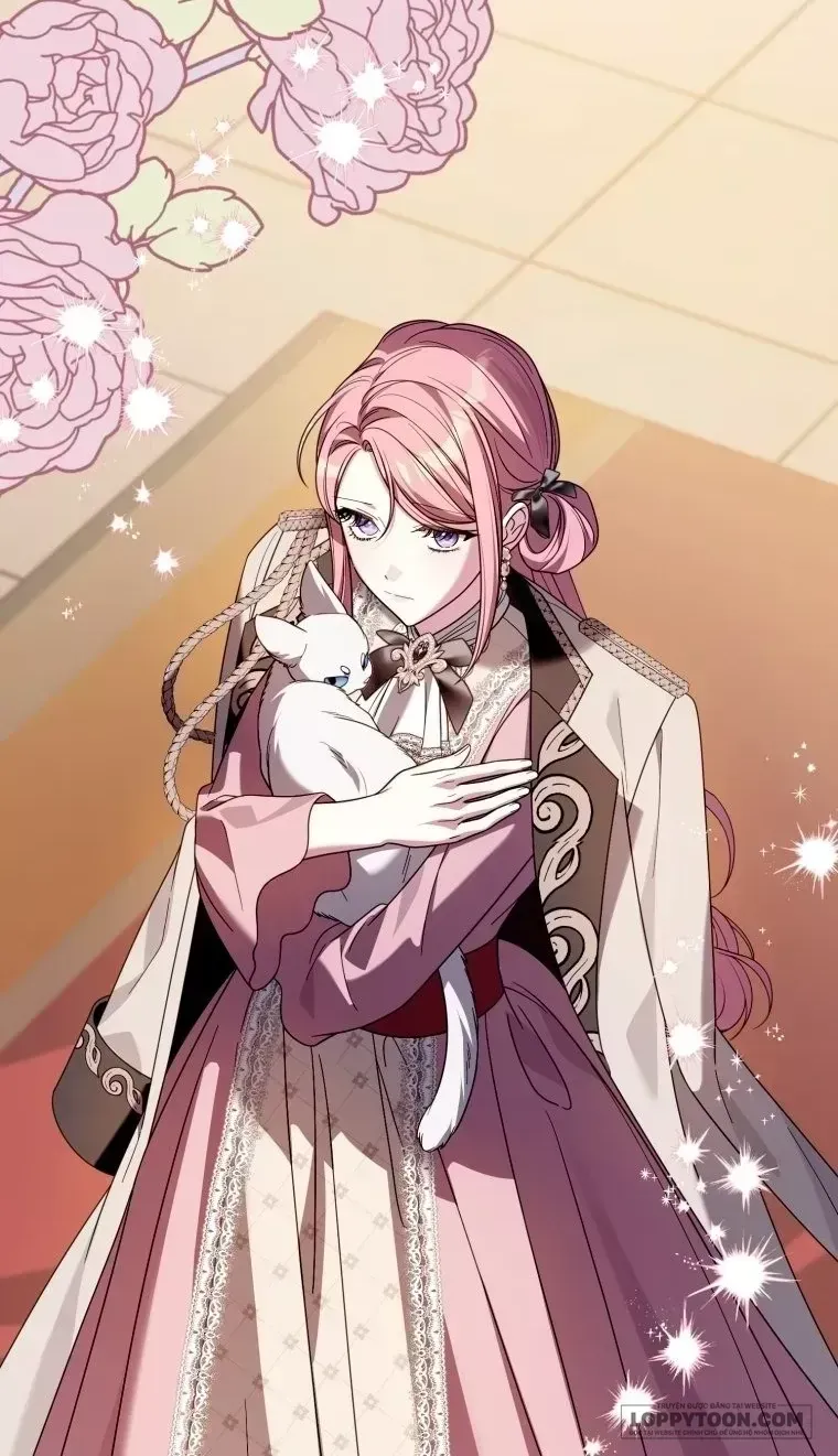 Tôi Gặp Nam Chính Trong Tù Chap 77 - Next Chap 78