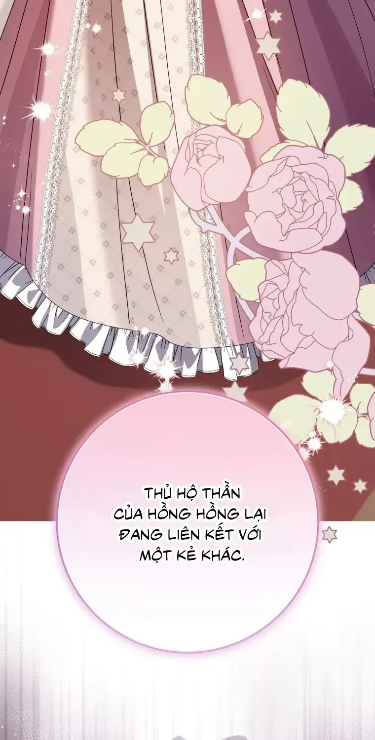 Tôi Gặp Nam Chính Trong Tù Chap 77 - Next Chap 78