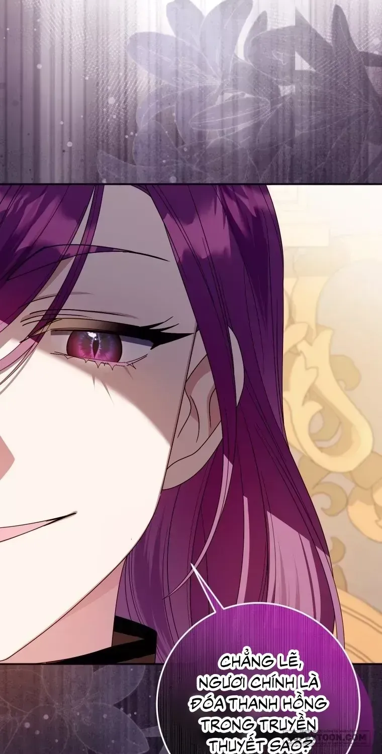Tôi Gặp Nam Chính Trong Tù Chap 77 - Next Chap 78