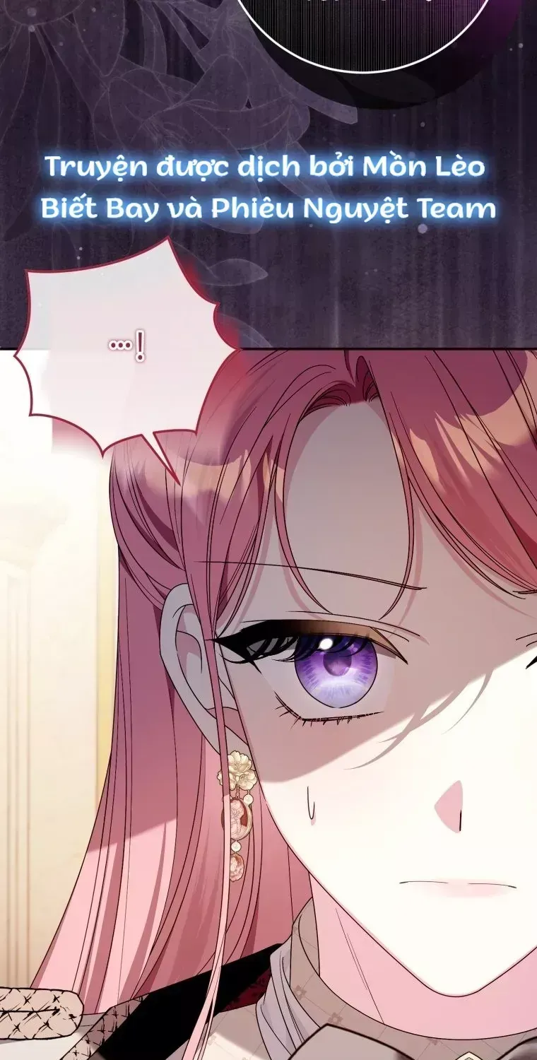 Tôi Gặp Nam Chính Trong Tù Chap 77 - Next Chap 78