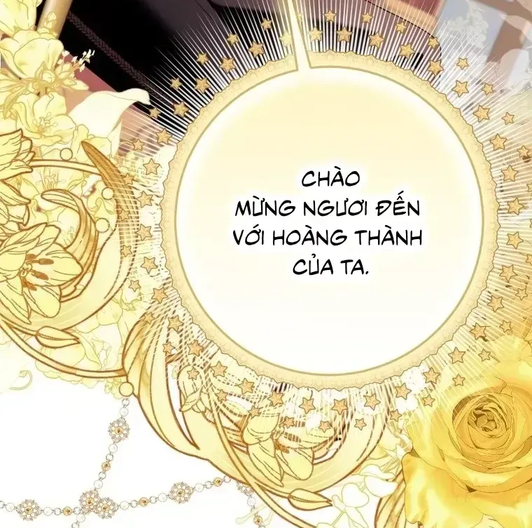 Tôi Gặp Nam Chính Trong Tù Chap 77 - Next Chap 78