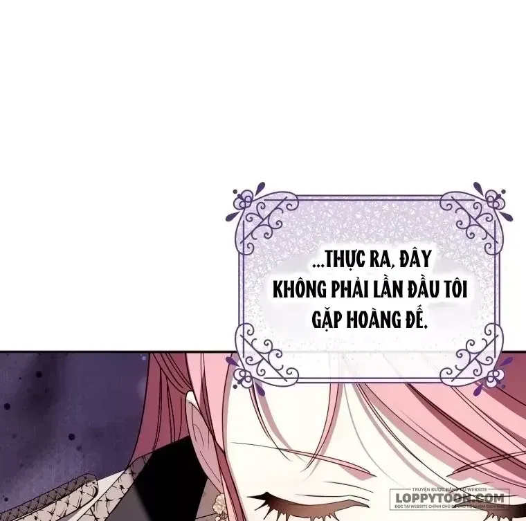 Tôi Gặp Nam Chính Trong Tù Chap 77 - Next Chap 78