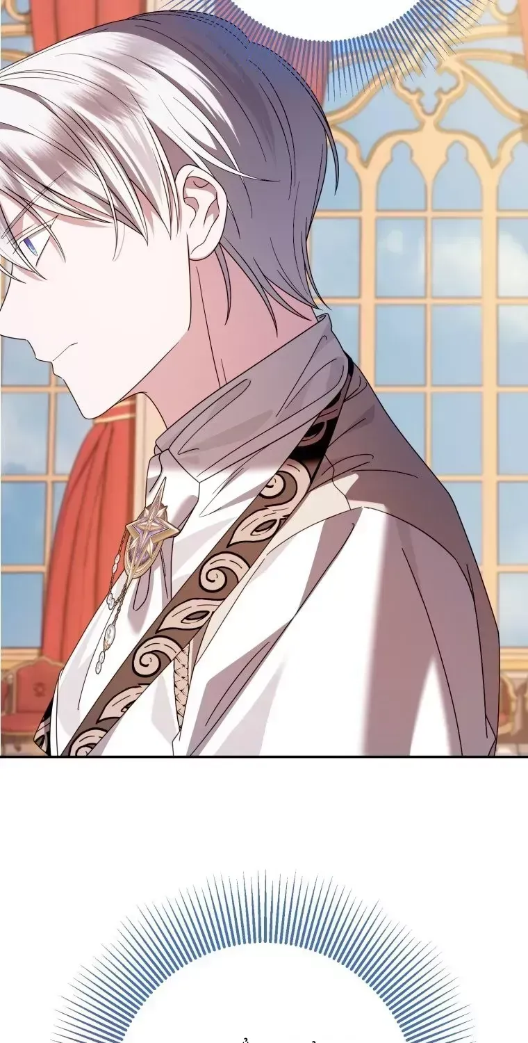 Tôi Gặp Nam Chính Trong Tù Chap 77 - Next Chap 78