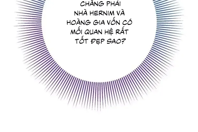 Tôi Gặp Nam Chính Trong Tù Chap 77 - Next Chap 78