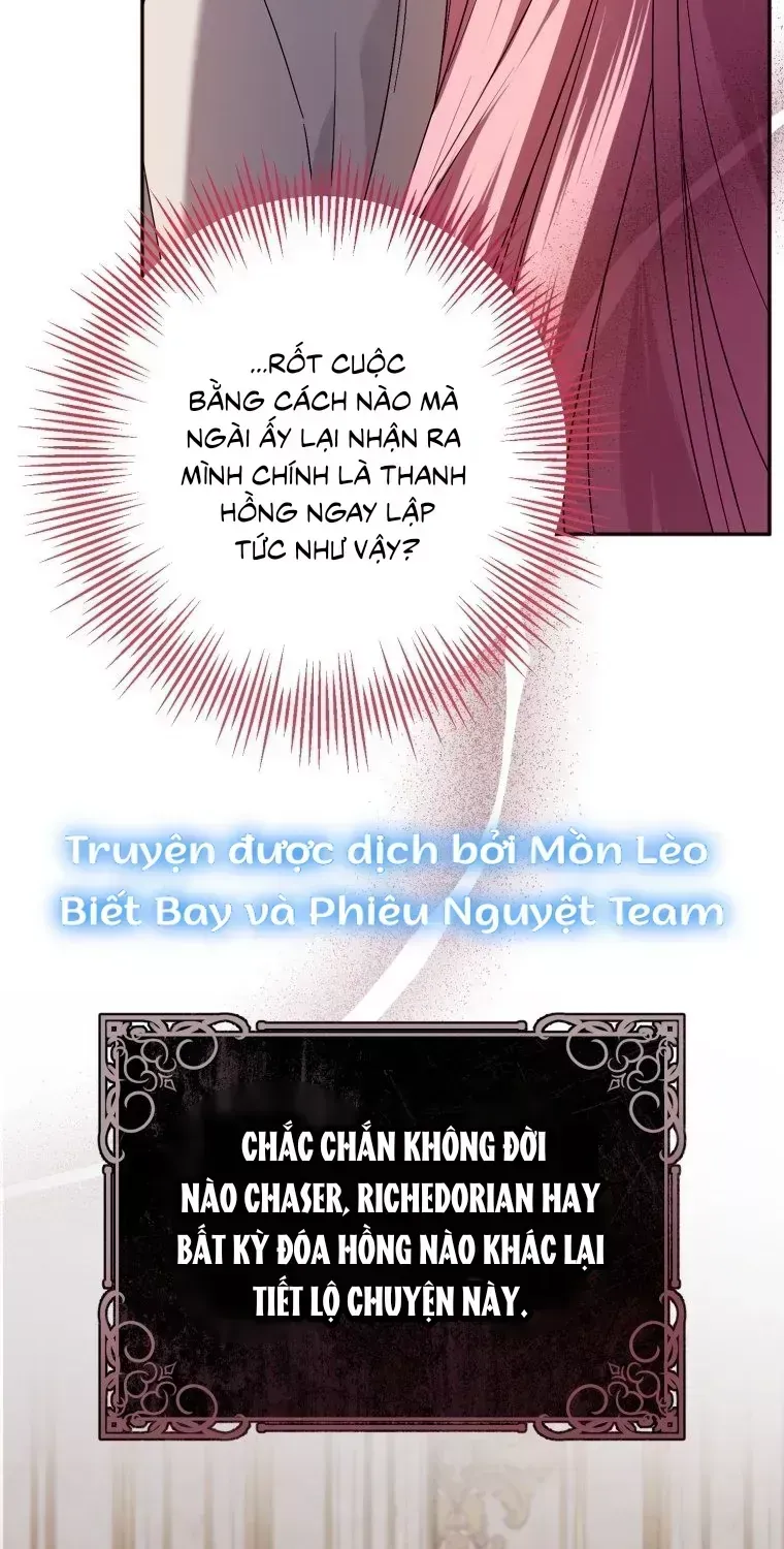 Tôi Gặp Nam Chính Trong Tù Chap 77 - Next Chap 78