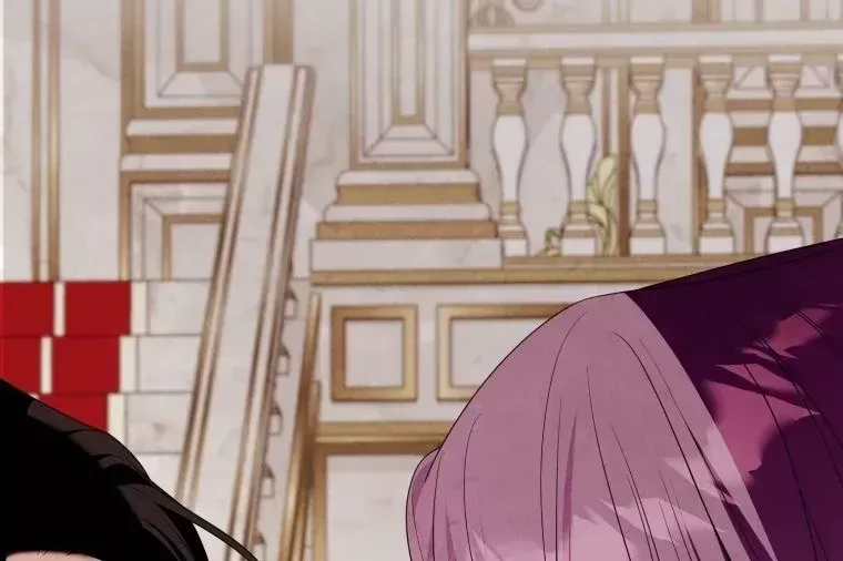 Tôi Gặp Nam Chính Trong Tù Chap 77 - Next Chap 78