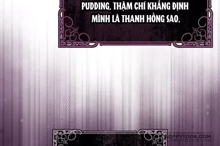 Tôi Gặp Nam Chính Trong Tù Chap 77 - Next Chap 78