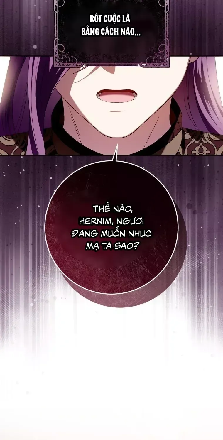 Tôi Gặp Nam Chính Trong Tù Chap 77 - Next Chap 78