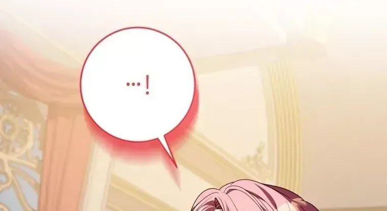 Tôi Gặp Nam Chính Trong Tù Chap 77 - Next Chap 78