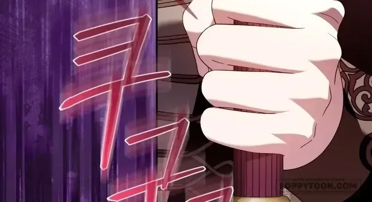 Tôi Gặp Nam Chính Trong Tù Chap 77 - Next Chap 78